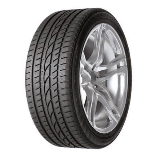 APlus A502 Friktionsd�ck